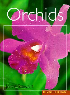 Orchids Flowers Gardening Books Buy Used Books