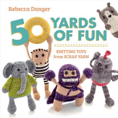 Stuffed Animals Craft Hobby Books Buy Used Books